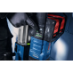 BOSCH EXPERT EXDB18V2-180 gręžtuvas SOLO XL-Boxx